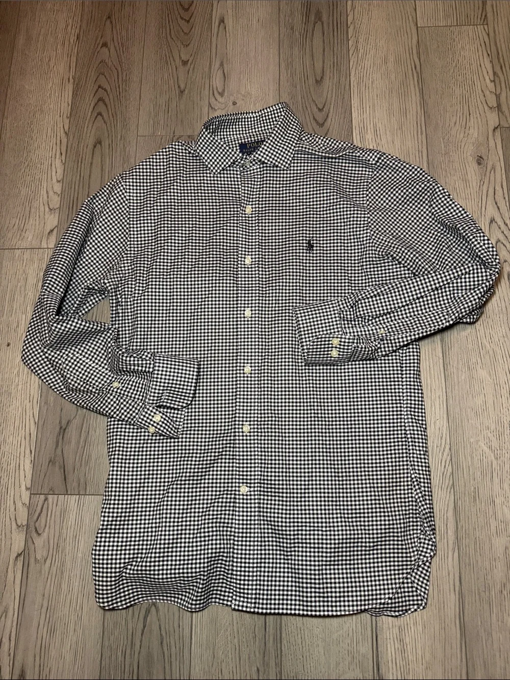 Polo Ralph Lauren polo ralph